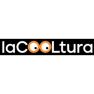 Lacooltura.com